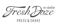 FRESH DOZE