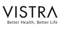 VISTRA