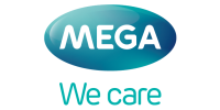 MEGA WE CARE