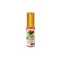 Шариковый ингалятор с борнеолом от Cher Aim Brand, Borneol Inhaler, 5 мл