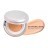 Тональный кушон Smooto NextGen Cushion оттенок 02 Natural Beige 12 гр