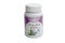 Капсулы Витекс Трифолия антипаразитарные и противогрибковые от Panya Khonthi Sor Root Mixture 65 Capsules