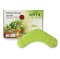 Травяной нагревающий патч для плеч Gaya Heating Herbal Pad